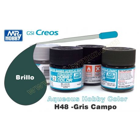 H48-Gris Campo(2) Brillo