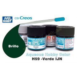 H59-Verde IJN