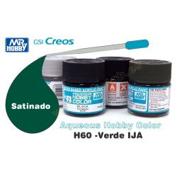 H60-Verde IJA