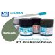 H75-Gris Marino Oscuro