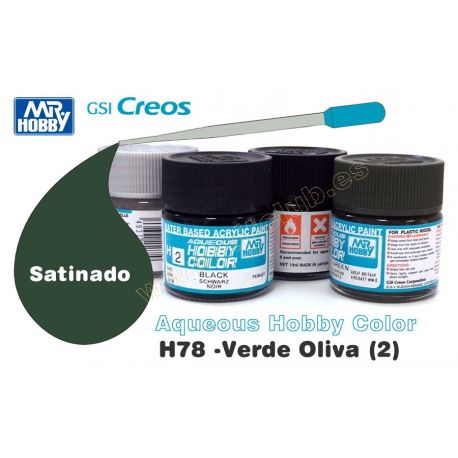 H78-Verde Oliva (2)