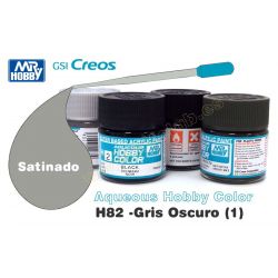 H82-Gris Oscuro (1)