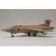 Hawker Siddeley Buccaneer S2B/S2D/SMk50