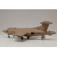 Hawker Siddeley Buccaneer S2B/S2D/SMk50