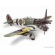 Hawker Typhoon MkIb
