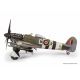 Hawker Typhoon MkIb