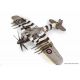 Hawker Typhoon MkIb