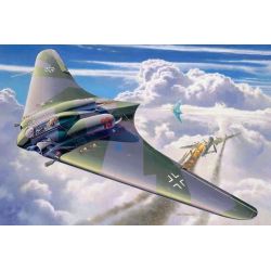 Horten Go-229