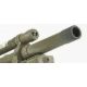 Cañon Remolcable M101 A1 (105mm)