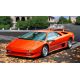 Lamborghini Diablo VT