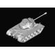 M26 Pershing Heavy Tank