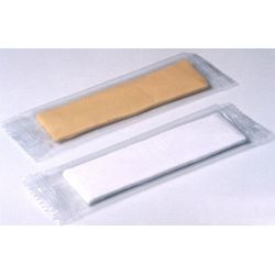 MASILLA EPOXI RAPIDA