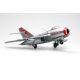 MiG-15bis Fagot