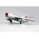 MiG-15bis Fagot