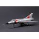 Mirage IIICJ Fighter
