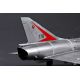 Mirage IIICJ Fighter