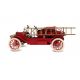 Model T 1914 Firetruck - American Car