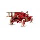 Model T 1914 Firetruck - American Car