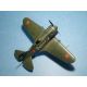 Polikarpov I-16 Type 24