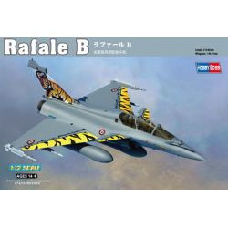 Rafale B
