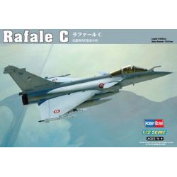 Rafale C