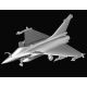 Rafale C