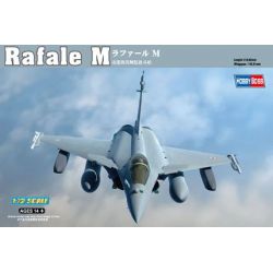 Rafale M