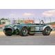 Shelby Cobra 427 S/C