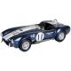 Shelby Cobra 427 S/C