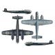 Dornier Do 217 M-1