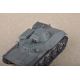 Soviet T-30S Light Tank - Hobby Boss 83824