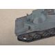 Soviet T-30S Light Tank - Hobby Boss 83824