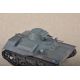 Soviet T-30S Light Tank - Hobby Boss 83824