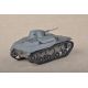 Soviet T-30S Light Tank - Hobby Boss 83824