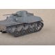 Soviet T-30S Light Tank - Hobby Boss 83824