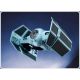 Star Wars Darth Vader`s TIE Fighter