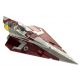 Star Wars Obi-Wan`s Jedi Starfighter