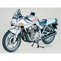 Suzuki GSX 1100 Katana