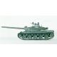 Tanque AMX 30/105