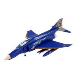 F-4F Phantom "easykit"