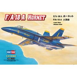 F/A-18A Hornet