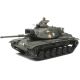 U.S. M60A1 Medium Tank