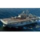 USS Bonhomme Richard LHD-6