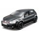 Volkswagen Golf GTI Ed. 30