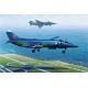 Yak-38/Yak-38M Forger A