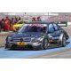 Mercedes Bank AMG C-Klasse DTM 2011 "B. Spengler"