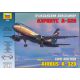 Airbus A-320