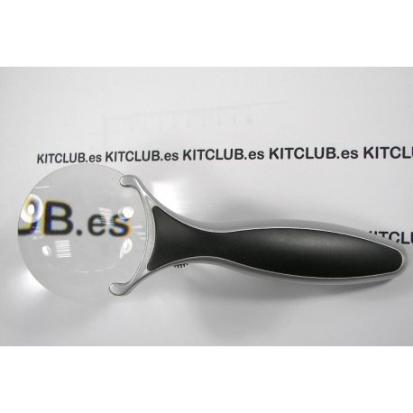 Lupa de mano con luz Ø 73mm.