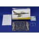L-39ZO Albatros - Escala 1:72