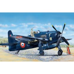F8F-1B Bearcat